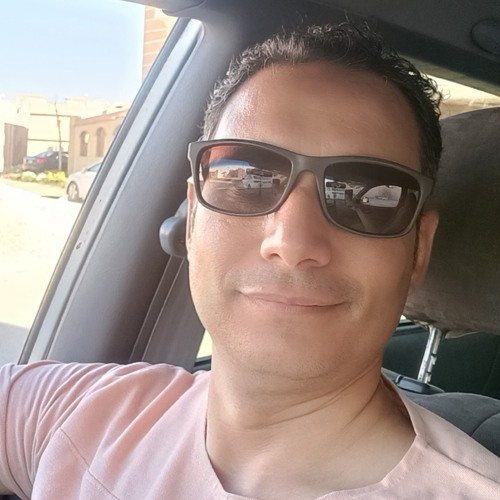 عمرو دياب يا مالك قلبي في الهوا