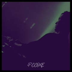 DJ CONTEST // SERIOUS TECH - SALON AMADOR