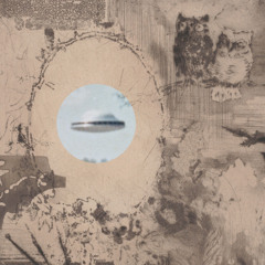 Planetarium Wishlist