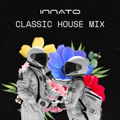 Classic House Mix