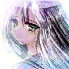 ifxnly - losing_everything (scarmaid remix)