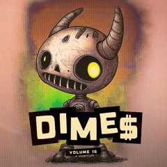 PUNCHTIM - Histor (Extended Mix)
