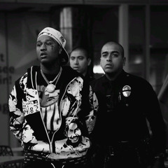 EBK Jaaybo - Soul Shaker (Unreleased).mp3