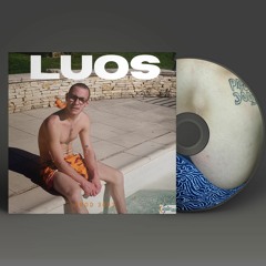 LUOS - DIMITRAILLETTE