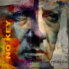 No Key(HD)