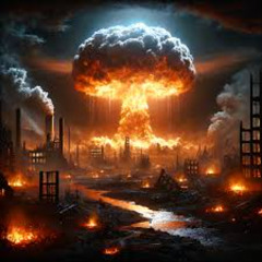 NUCLEAR JOKE
