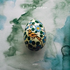 The Most Beautiful Songs in the World