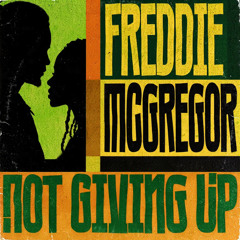 Stream Freddie McGregor music | Listen to songs, albums, playlists