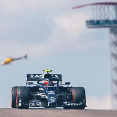 BERRYMANE - 9 With the Beam