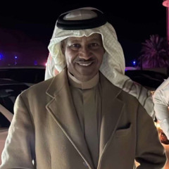 ‎خالد عبدالرحمن  ماني على فرقاك ياشوق