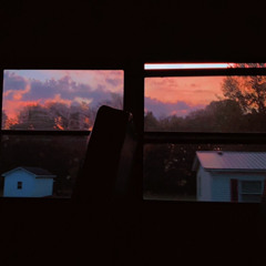 Paramore - Still Into You (acapella + an empty arena) + SLOWED