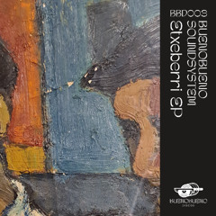 A2. Buenobueno Soundsystem - Duro (Snippet)