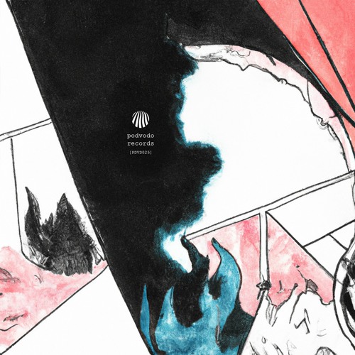 Elsoo - Exulansis