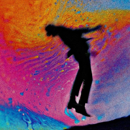 HazeBitte- FUCK UP THE SYSTEM