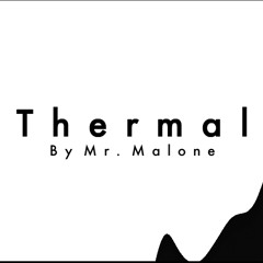 Thermal