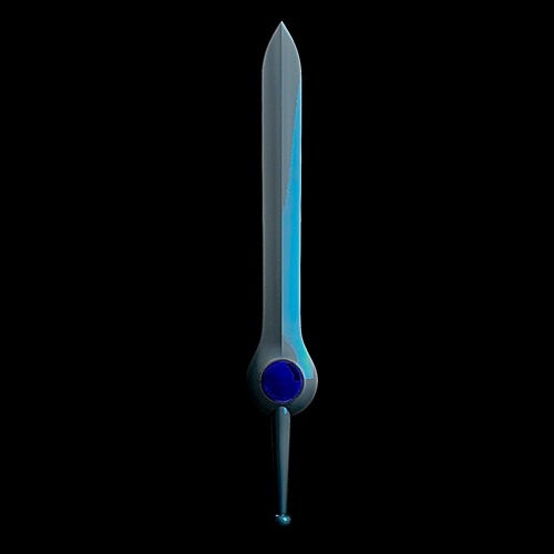 ⛓️LABEL⚔️RELEASES⛓️