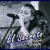 Artwork for El Secreto