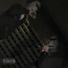 Yung Tof - Moai feat. Baron Ist Sportlich (prod. prodbytrax)