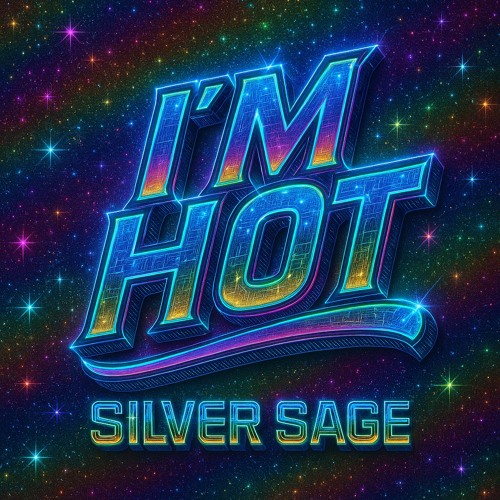I’m Hot