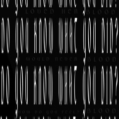 holdup* (20 minute challenge) (prod. 1jowisen)