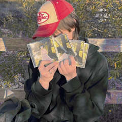 toy castle summer trip