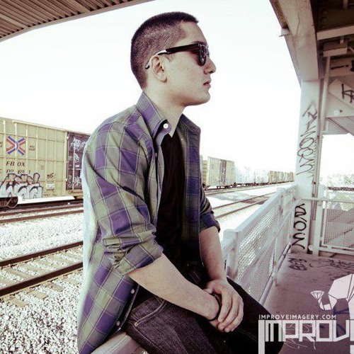 Old School vs New School Hip Hop & R&B - DC Joey 8.18.12