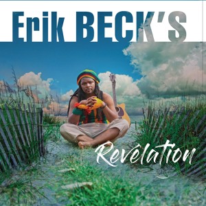 Repatriation Song