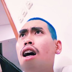 🔥 FUNKY BEAUTIFUL LIE  BREAKBEAT KABUKI REBORN