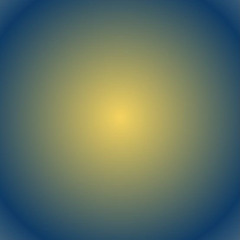 obi’s heart (interlude) [acoustic ver.] (sped up)