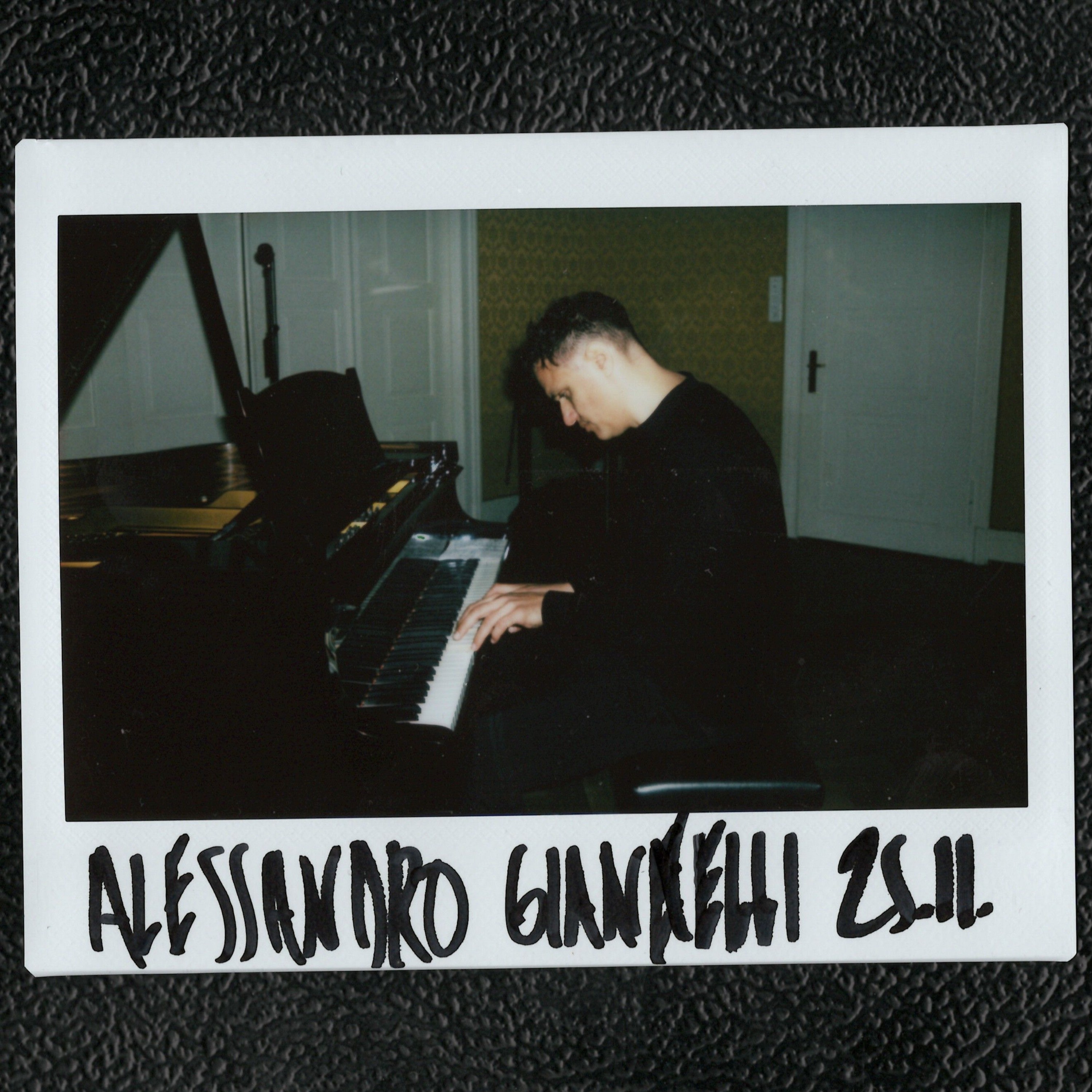 Stadtfilter Podcasts