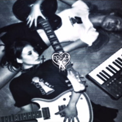 lifelessgarments - soldier *snippet*