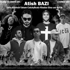 Leito_&_Koorosh_&_Taham_&_CatchyBeatz_&_Khadse_&_Sina_sae_&_Putak.mp3