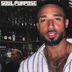 SoulPurpose "SummerTime Frequency"