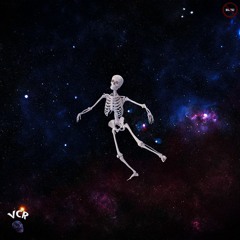 The Darkside Detective