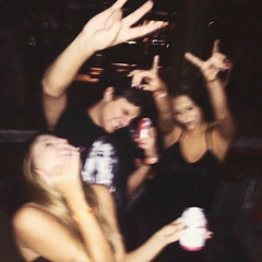 Anja, écoute-moi ça