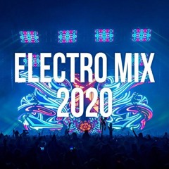 The Pump (New Edm , Hip-hop, Trap, Bass Mix 2021)