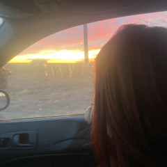 grraa ft. 44crisis (6astard)