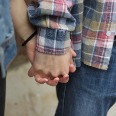 Hold Forever