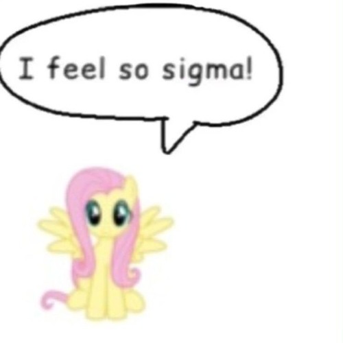 don't kill yourself,live for fluttershay