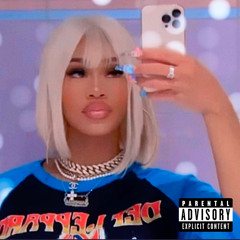 FWM (Persian Rugs Remix)