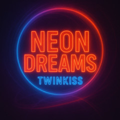 Neon Dream 6