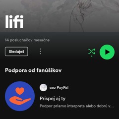 funny - tiktok kids be like