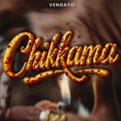 El Boy - chikkama (Vengayo Lite Feet remix)