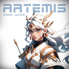 ARTEMIS