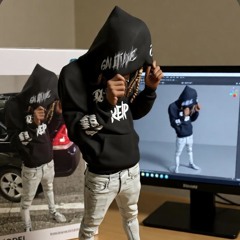 SD Rhylo - Zhànzhēng