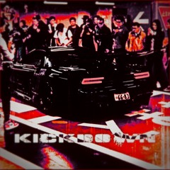 kickdown