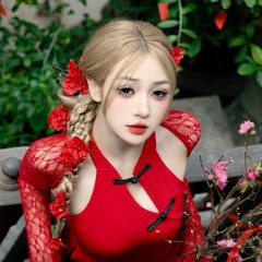 Mất Kết Nối - T2O Remix