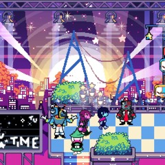 ~Starlight Field~