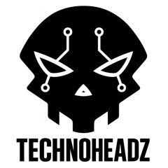 UNFUG @Technoheadz 6.12.25 @Elektroküche