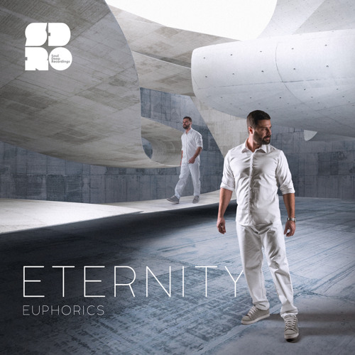 Euphorics - Empire